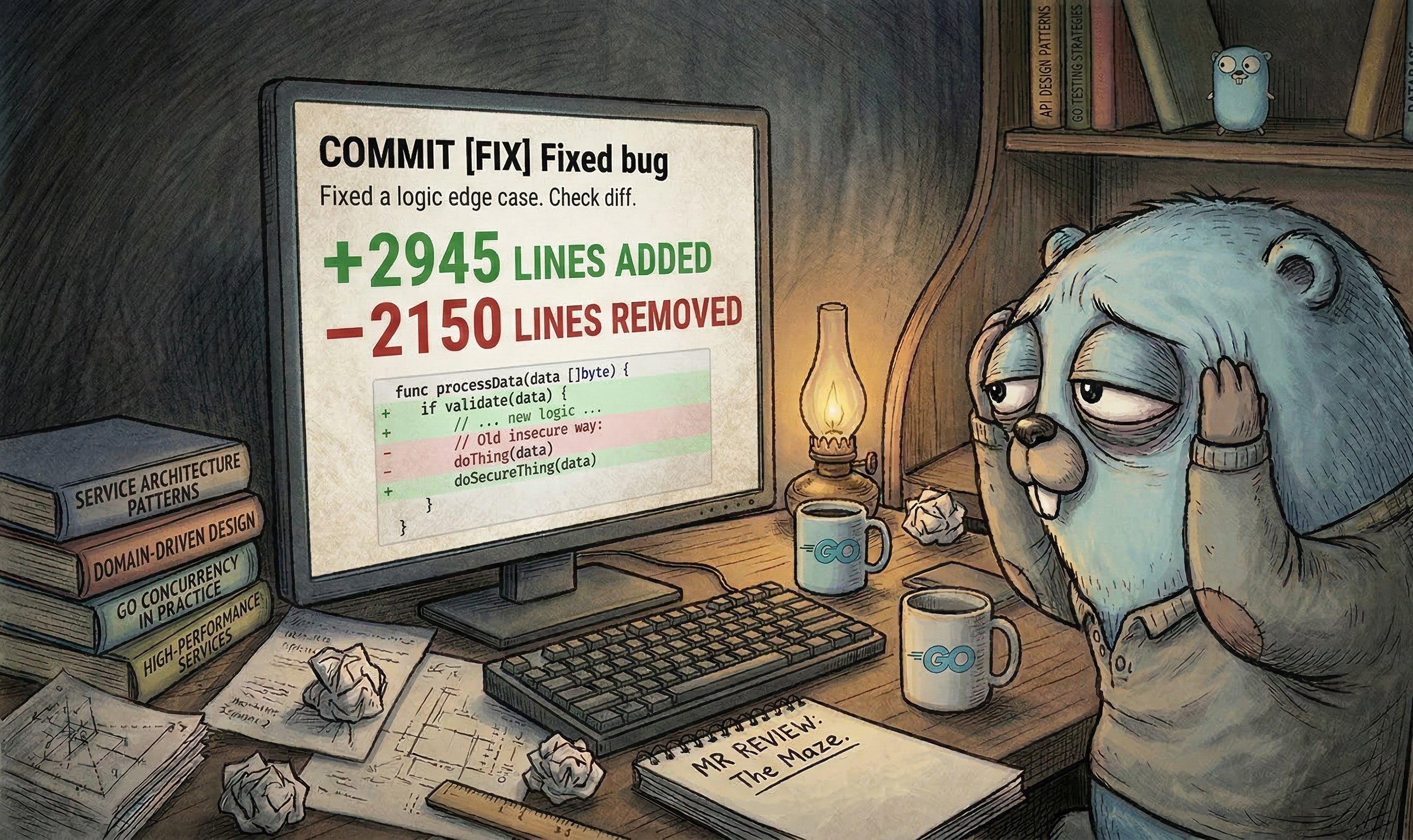 /img/commits_prs/commits_prs_cover.png /img/commits_prs/commits_prs_cover.png