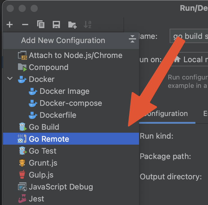 Go Remote /img/go-remote-debug/go_remote.png
