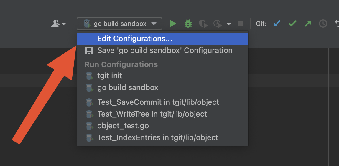 Goland Run/Debug configuration /img/go-remote-debug/goland_run_config.png