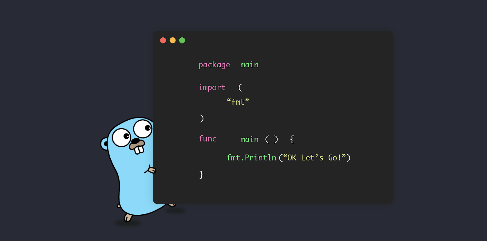 Hugo Theme LoveIt /img/go.png