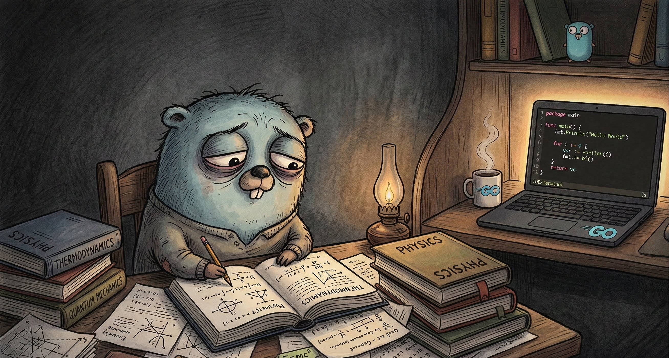 /img/my-education/my_education.png /img/my-education/my_education.png